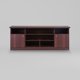 thumbnail image 3 of Rack 70 Pulgadas Clásico Chocolate, 3 of 7
