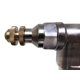 thumbnail image 4 of Pistola para Aplicar Capa Protectora Chemicar RA1T Kit 1L, 4 of 6