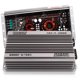 thumbnail image 1 of Amplificador Sundown Audio SAE-1000.1D 1000W Clase D, 1 of 6