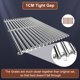 thumbnail image 4 of Rejillas para Parrilla de 9MM QuliMetal para Weber Spirit 300 SUS304, 4 of 7