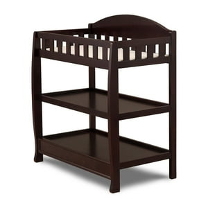 Mudador Wilmington Delta Children Products