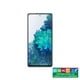 thumbnail image 2 of Samsung Galaxy S20 Fe de 128GB Azul Reacondicionado, 2 of 3