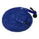 thumbnail image 3 of Manguera mágica expandible magic hose de hasta 30 metros,, 3 of 3