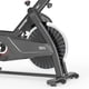 thumbnail image 2 of Bicicleta Spinning Transtar Friction 15 KG Wheel - S800B, 2 of 3