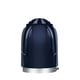 thumbnail image 2 of Ventilador circulador de aire Vornado Flippi V6 Midnight Blue, 2 of 5