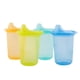 thumbnail image 4 of Vaso Melamina Reutilizable, color surtido, 1 Un, 4 of 6