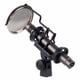 thumbnail image 2 of Microfono Condensador Superlux S241, 2 of 3
