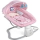 thumbnail image 4 of Mecedora 3en1 El Refugio Para Bebe Color Rosado, 4 of 4