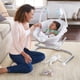 thumbnail image 2 of Silla Nido Duet Sway Swing Bouncer Binder 2 en 1, 2 of 5