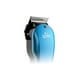 thumbnail image 2 of Corta Pelo GM 593 con 13 Piezas Azul, 2 of 4