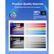 thumbnail image 5 of Cartucho de tóner DMGE TN810 pack de 4 de alto rendimiento, 5 of 6