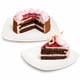thumbnail image 4 of Torta Frutos Del Bosque 8 Personas, 1 Un, 4 of 5