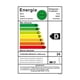 thumbnail image 5 of Refrigerador Fensa 322L No Frost Bottom Freezer DB60S Inox, 5 of 9