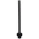 thumbnail image 1 of Tubo de rebose Winco 11, 1 of 1