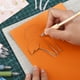 thumbnail image 3 of Get Perfect Cuts Every Time with our Precision Paper Cutter - Ideal for Art, Crafts, and School Supplies, 3 of 4