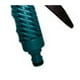 thumbnail image 3 of Pistola De Riego Para Manguera, 3 of 3