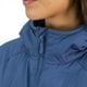 thumbnail image 5 of Parka Insulada HW Explorer Mujer Deep Blue, 5 of 7