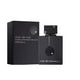 thumbnail image 1 of Club de Nuit Intense EDP Varon 200 ML, 1 of 2