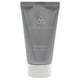 thumbnail image 2 of Hidratante sin Aceite y sin Brillo, 2 of 3