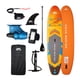 thumbnail image 1 of Stand Up Paddle Eléctrico Aqua Marina AMGo 12 Tabla SUP Motor, 1 of 15