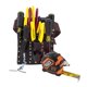 thumbnail image 1 of Juego de Herramientas para Electricista KLEIN TOOLS de 12 Piezas, 1 of 9