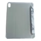 thumbnail image 4 of Funda Smart Cover Para iPad 10ma Gene 10.9 Mármol Ranura Blanco, 4 of 7