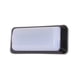 thumbnail image 1 of Luz inteligente con sensor de movimiento EsenLite para exteriores/interiores IP65, 1 of 2