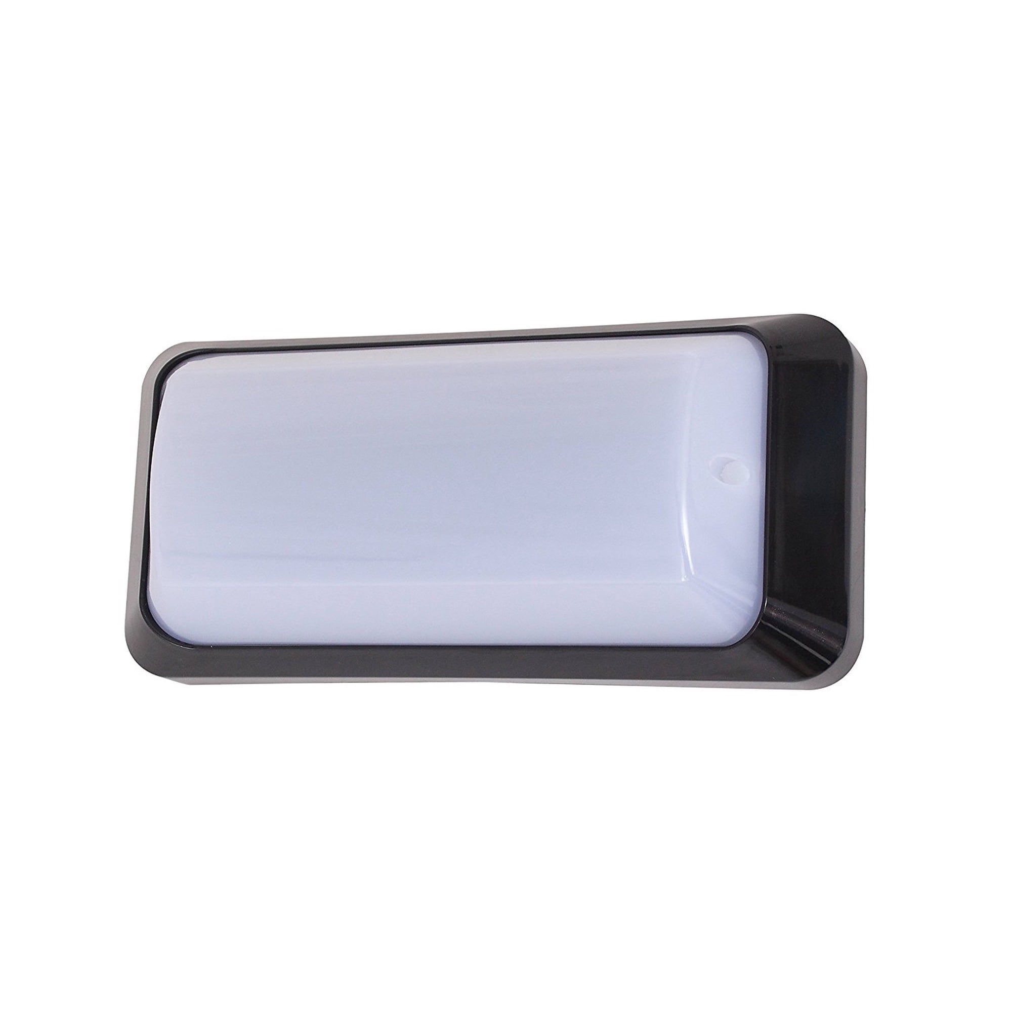 Luz Inteligente Con Sensor De Movimiento Esenlite Para Exteriores/interiores Ip65