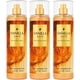 thumbnail image 1 of Body Mist Bath & Body Works Vanilla Café 236 ml Pack 3, 1 of 3