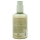 thumbnail image 2 of Gel de Baño Acondicionador Origins Plantfusion 190 ml, 2 of 3