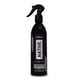 thumbnail image 1 of NATIVE - Carnauba Spray Wax - Cera liquida, 1 of 2