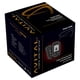 thumbnail image 4 of Sistema de seguridad de arranque remoto automotriz Avital 5308L, 4 of 4