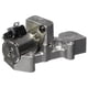 thumbnail image 2 of Kit de Conversión de Bloque Solenoide ATS Diesel 47RE 48RE Cummins, 2 of 7