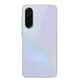 thumbnail image 2 of Samsung Galaxy A36 5G 8Gb + 256Gb Blanco, 2 of 3