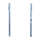thumbnail image 5 of Lenovo Idea Tab, 5 of 5
