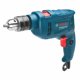 thumbnail image 1 of Taladro de Impacto 13mm 550W GSB 550 RE, 1 of 2
