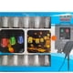 thumbnail image 2 of Guirnalda Led 10 Metros Panel Solar Multicolor, 2 of 3