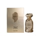 thumbnail image 2 of Perfume I Love Arabiyat Prestige Mahd Al Dhahab Eau de Parfum para hombre, 100 ml, 2 of 2