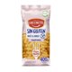thumbnail image 2 of Fideo Pasta Sin Gluten Espirales Bolsa, 400 g, 2 of 5