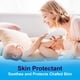 thumbnail image 3 of Protector cutáneo Ointment CareAll con óxido de zinc al 20%, 60 ml (paquete de 24), 3 of 7