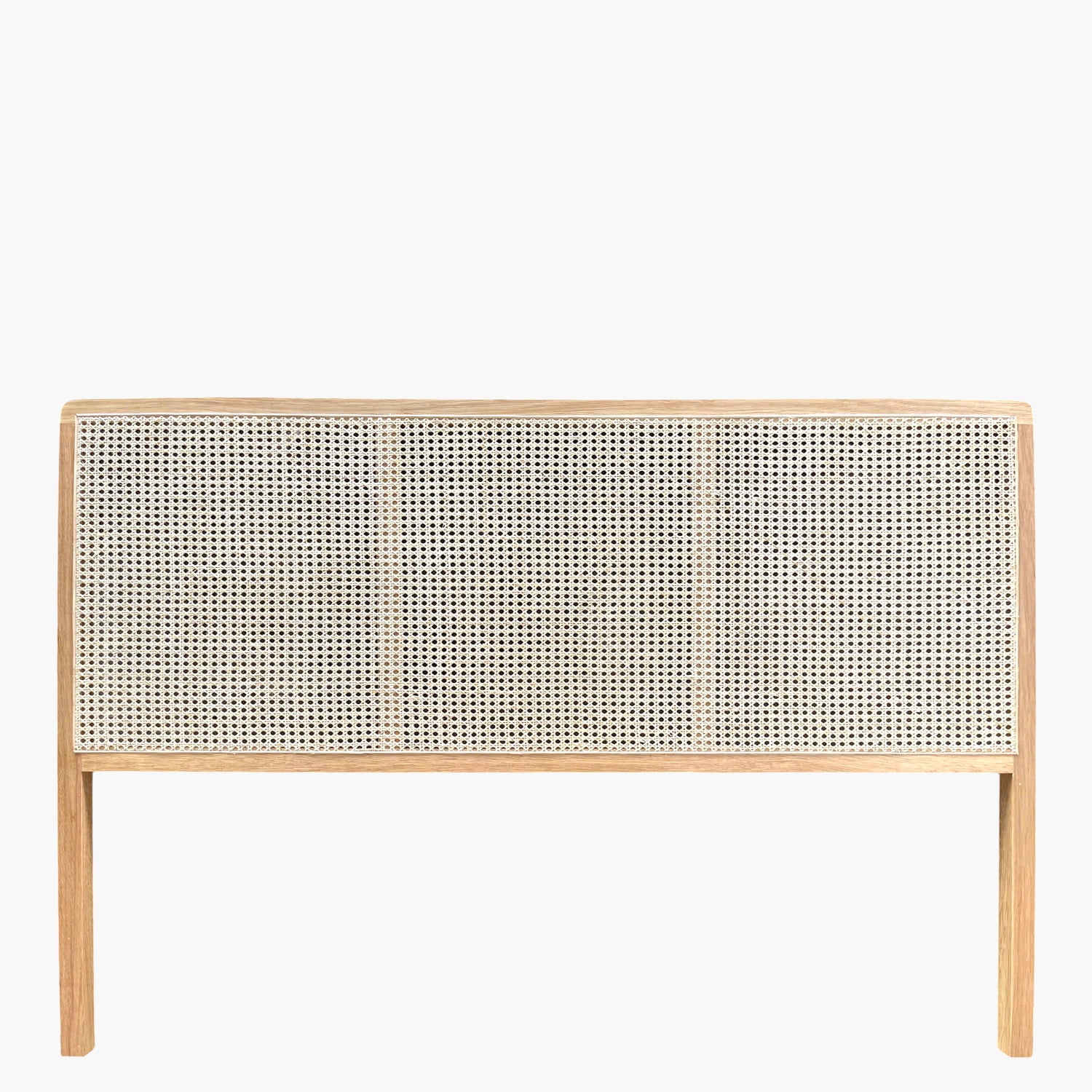 Form Design - Respaldo King Eva