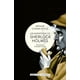 thumbnail image 1 of Las Aventuras de Sherlock Holmes, 1 of 2