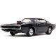 thumbnail image 1 of Vehículo fundido a presión Jada Toys FF9 DOMS 1327 Dodge Charger 1/24, 1 of 5