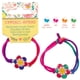 thumbnail image 2 of Pulsera colorida del estado de ánimo – Princesa Lillifee, 2 of 4
