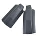 thumbnail image 3 of Juego De Guardabarros Para Bicicleta Accesorios Traseros Delanteros Guardabarros Para Ciclismo Bicicleta De Montaña, 3 of 5