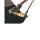 thumbnail image 3 of Extensor de perno para terminal de batería WirthCo de latón de 3,7 cm, 3 of 3