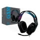 thumbnail image 4 of Audifono Gamer Jack 3.5 PC PS5 PS4 Xbox Negro G335, 4 of 4