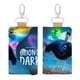 thumbnail image 1 of Estuche de Llaves Desmarcar Premium Cuero, 1 of 6