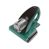 Aventura Store - Aspiradora Eliminador De Ácaros Inalámbrico Gls50