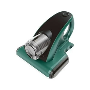 Aventura Store - Aspiradora Eliminador De Ácaros Inalámbrico Gls50